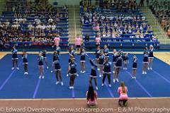 JV Cheer Classic -211